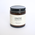 Capacitea