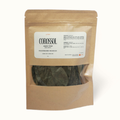 Soursop Leaves