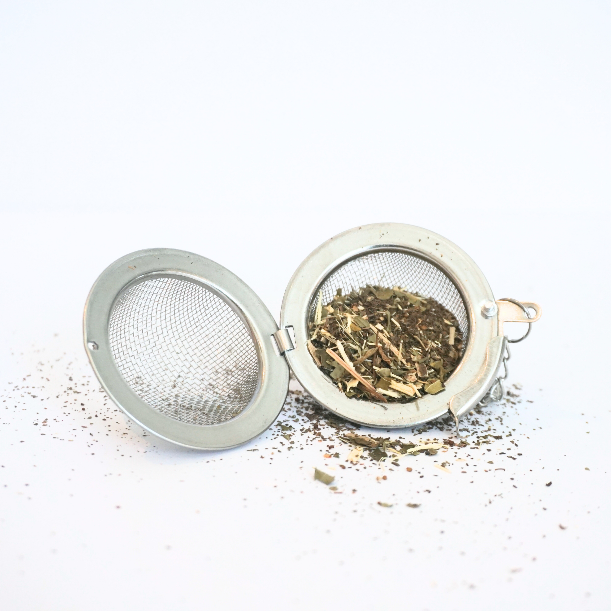 Tea Infuser