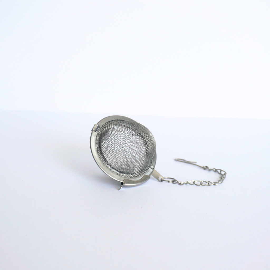 Tea Infuser