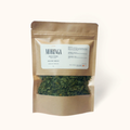 Moringa Leaves
