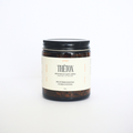 Teatox