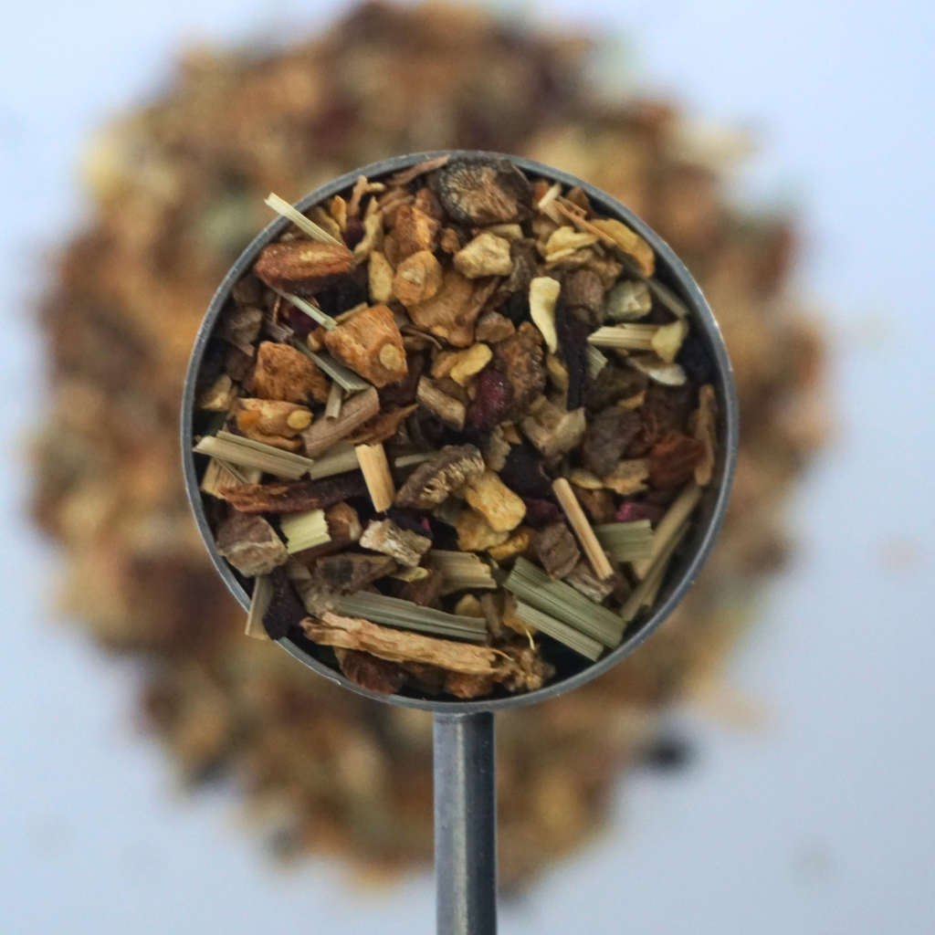 Teatox