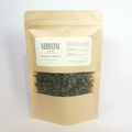 Vervain