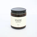 Vitalitea