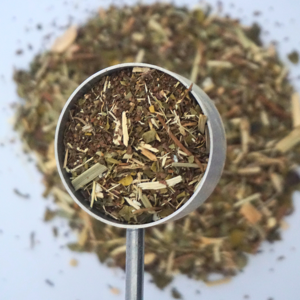 Vitalitea